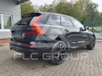 2026 Volvo XC60