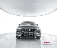 2026 Volvo XC60