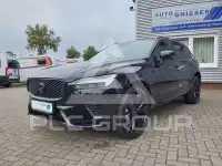 2026 Volvo XC60