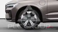 2026 Volvo XC60