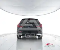 2026 Volvo XC60