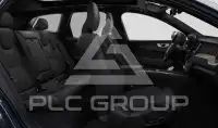 2026 Volvo XC60