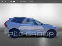 2026 Volvo XC60