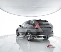 2026 Volvo XC60