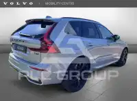 2026 Volvo XC60