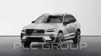 2026 Volvo XC60
