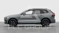 2026 Volvo XC60
