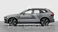 2026 Volvo XC60