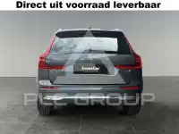 2026 Volvo XC60