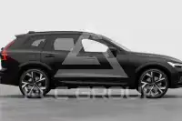 2026 Volvo XC60