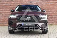 2026 Volvo XC60