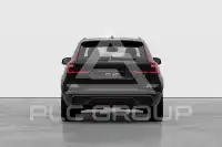 2026 Volvo XC60