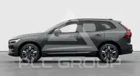 2026 Volvo XC60