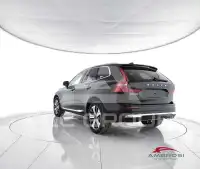 2026 Volvo XC60