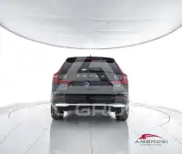 2026 Volvo XC60