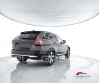 2026 Volvo XC60