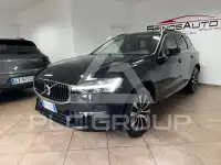 2022 Volvo XC60