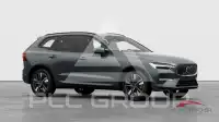 2026 Volvo XC60