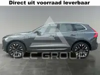 2026 Volvo XC60