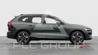 2026 Volvo XC60