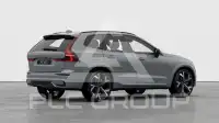 2026 Volvo XC60