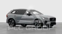 2026 Volvo XC60