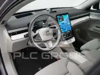 2025 Volvo S90