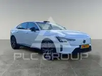 2025 Volvo S90