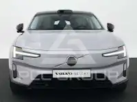 2025 Volvo S90