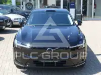 2025 Volvo S90