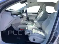 2025 Volvo S90