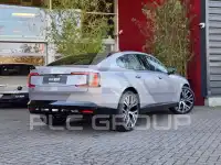 2025 Volvo S90