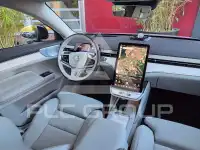 2025 Volvo S90