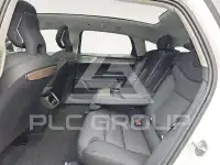 2025 Volvo S90