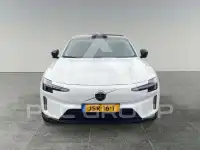 2025 Volvo S90