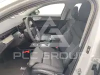 2025 Volvo S90