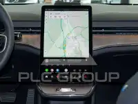 2025 Volvo S90