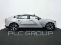 2025 Volvo S90