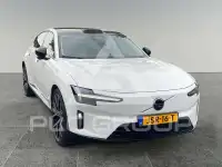 2025 Volvo S90