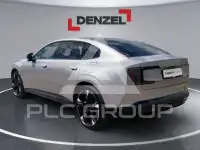 2025 Volvo S90