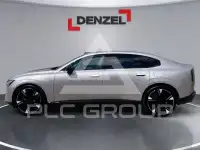2025 Volvo S90