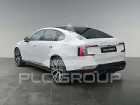 2025 Volvo S90