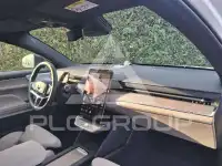 2025 Volvo S90