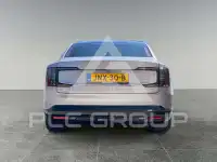 2025 Volvo S90