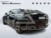2025 Volvo S90