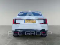 2025 Volvo S90