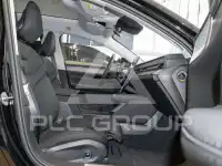 2025 Volvo S90