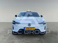2025 Volvo S90