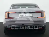 2025 Volvo S90