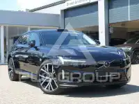 2025 Volvo S90